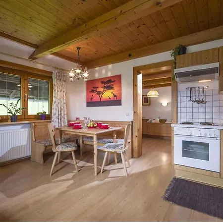 In Kossen/kaiserwinkl 486 Kössen
